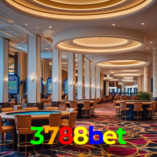 3788bet：Aposte nas mesas de poker e ganhe vitórias épicas!