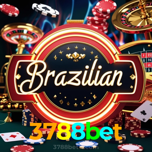 3788bet：O cassino online oferece grandes prêmios! Aposte e ganhe agora!