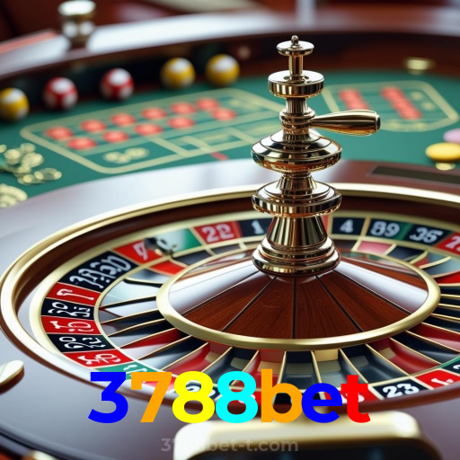 3788bet:O futebol online está cheio de vitórias! Aposte e conquiste!