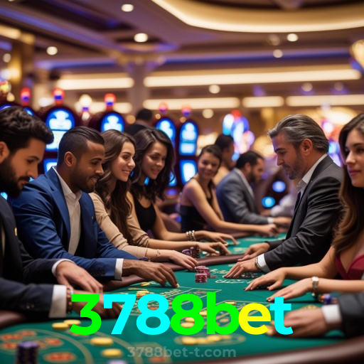 3788bet：Jogue futebol online e conquiste a vitória com sua habilidade!