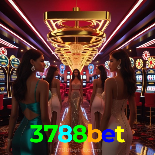 3788bet：Jogue roleta, aposte no futebol e ganhe em grande estilo no cassino!