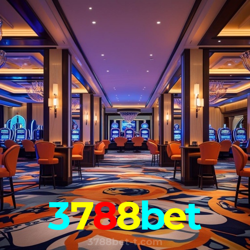 3788bet:Aposte no futebol online e vença de forma única!