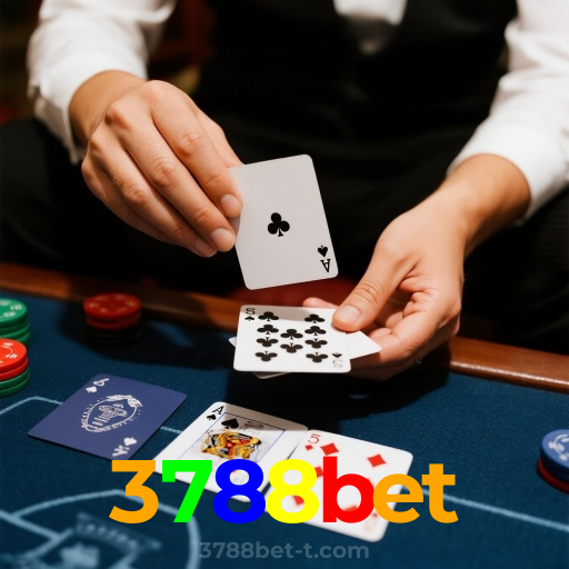 3788bet：Jogue as melhores slots e aposte no futebol para grandes vitórias!
