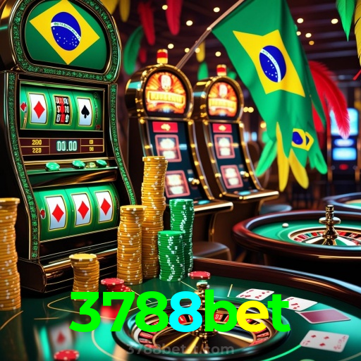 3788bet:Jogue futebol online e experimente a emoção de grandes vitórias!