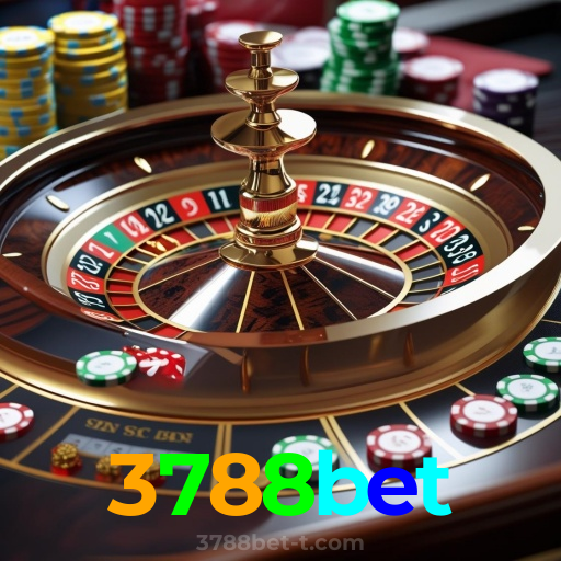 3788bet：Jogue slots, blackjack e aposte ao vivo no futebol com segurança!