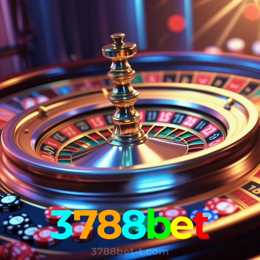3788bet：No futebol online, a chance de ganhar é sua!