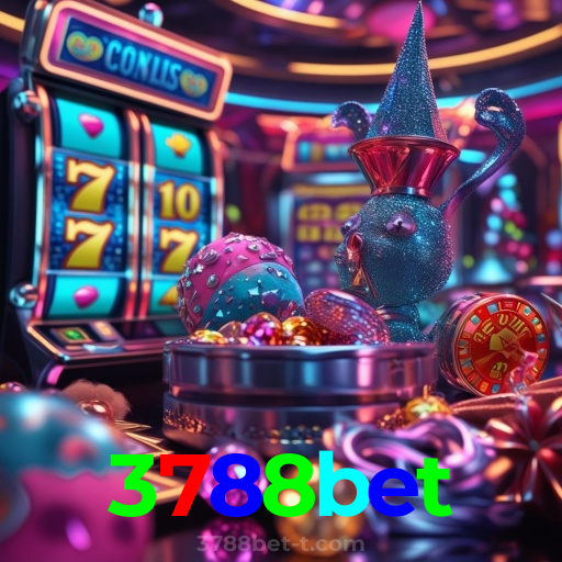 3788bet：Apostas de futebol online te esperam! Aposte e vença agora!