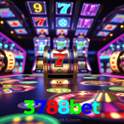 3788bet：O cassino online mais seguro para apostas em futebol e diversão com roleta!