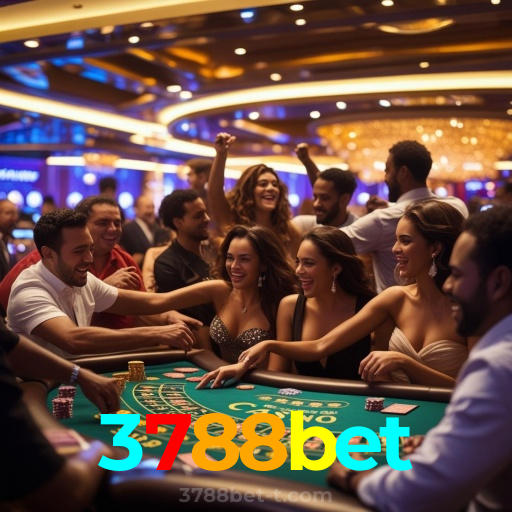 3788bet:Jogue poker, ganhe no futebol e vença no cassino online mais confiável!