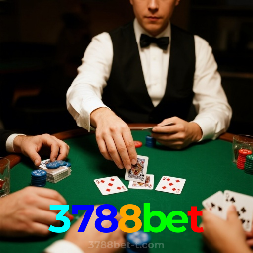 3788bet:Aposte no futebol online e marque gols de prêmios!