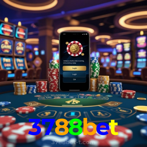 3788bet：Onde sua sorte brilha com apostas no futebol e grandes prêmios em roleta!