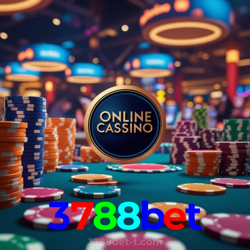 3788bet：A adrenalina do futebol online te espera para grandes vitórias!