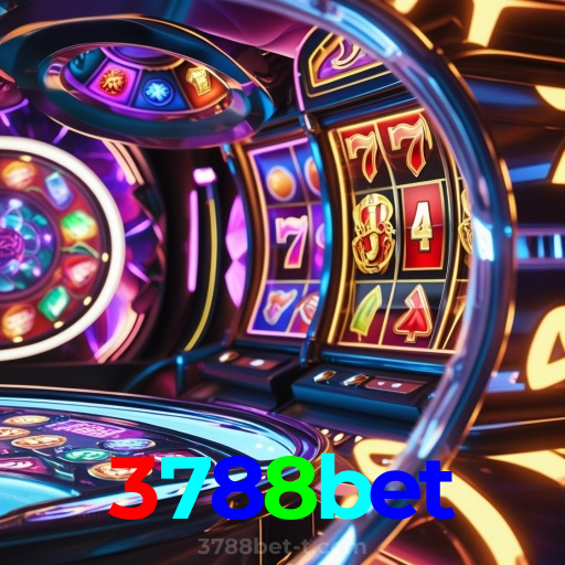 3788bet：Jogue blackjack, roleta e aposte no futebol para vitórias emocionantes!