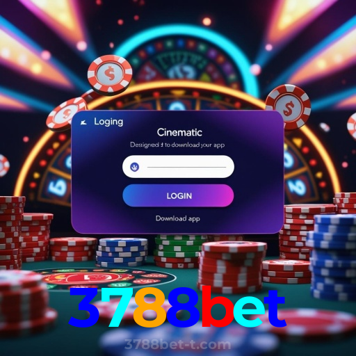 3788bet：Onde sua sorte brilha: poker, roleta e apostas no futebol online!