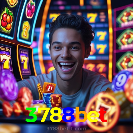 3788bet：Sua sorte está no cassino online com apostas no futebol e jogos emocionantes!