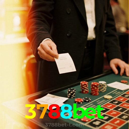 3788bet:Apostas ao vivo no futebol e grandes vitórias em blackjack esperam por você!