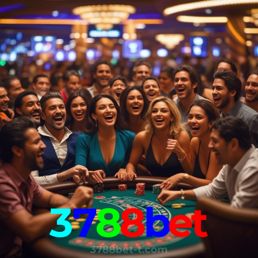 3788bet：Encontre a sorte na roleta! Aposte agora e ganhe!