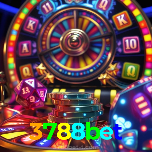 3788bet：Jogue futebol online e sinta a emoção de ser campeão!