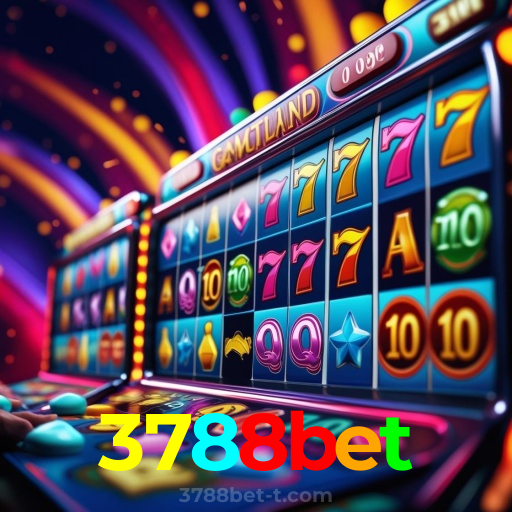 3788bet：A roleta está te esperando para grandes prêmios!