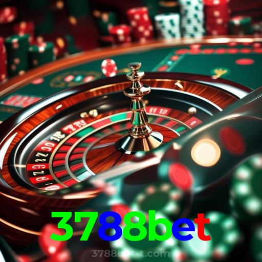 3788bet：Jogue poker, aposte no futebol e ganhe prêmios incríveis em nosso cassino!