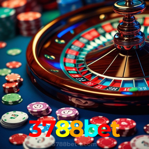3788bet：Jogue slots, aposte no futebol e vença com grandes vitórias!