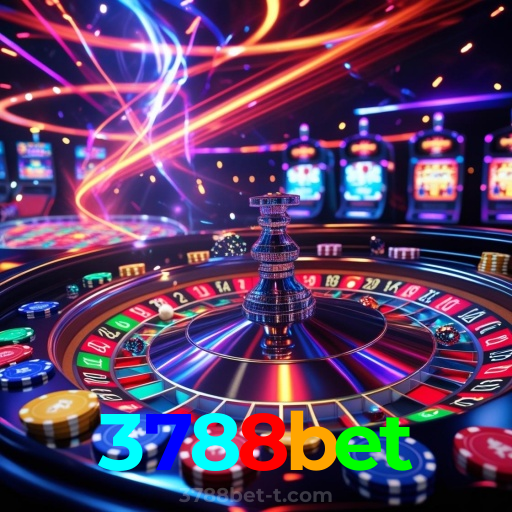 3788bet：Jogue futebol online e atire para ganhar os maiores prêmios!