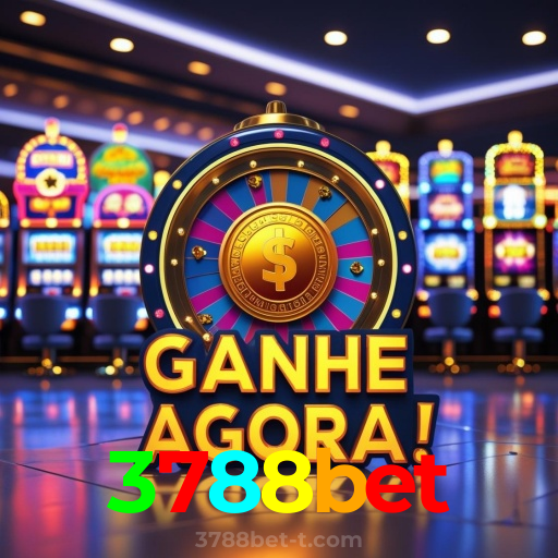 3788bet：O melhor cassino online do Brasil com roleta, blackjack e futebol!