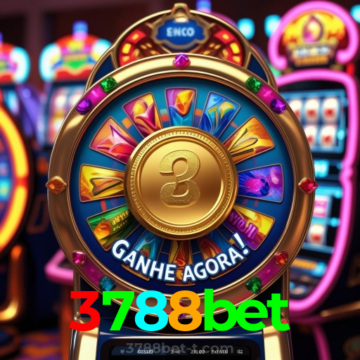 3788bet:Jogue blackjack, aposte no futebol e conquiste vitórias épicas no cassino online!
