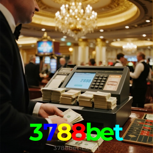 3788bet：Jogue futebol online e sinta a adrenalina das grandes vitórias!