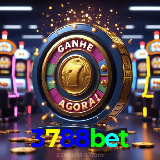 3788bet：A vitória no futebol online está esperando por você!