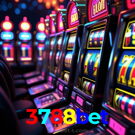 3788bet：A sorte está ao seu lado! Aposte no futebol online e vença!