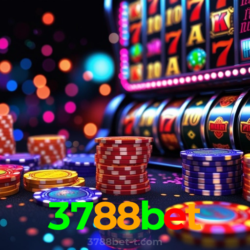 3788bet：Jogue futebol online e conquiste vitórias ao estilo campeão!