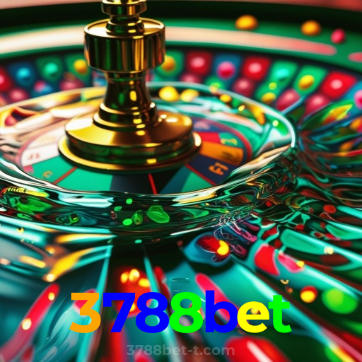 3788bet：Vença no poker e aposte no futebol para grandes vitórias no cassino!