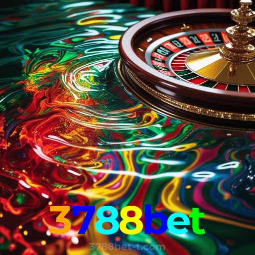 3788bet：Jogue blackjack, aposte no futebol e conquiste grandes vitórias!