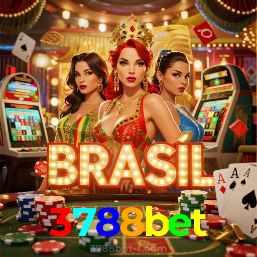 3788bet：O cassino perfeito para jogar poker e fazer apostas no futebol online!