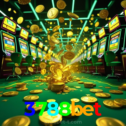 3788bet:Jogue no melhor cassino online e descubra os maiores jackpots!