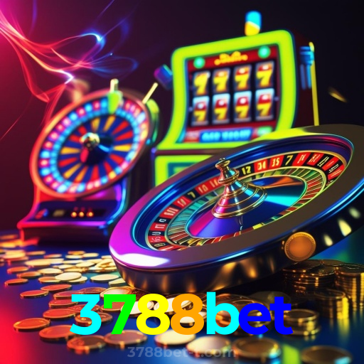 3788bet:Jogue no futebol digital e ganhe prêmios incríveis!