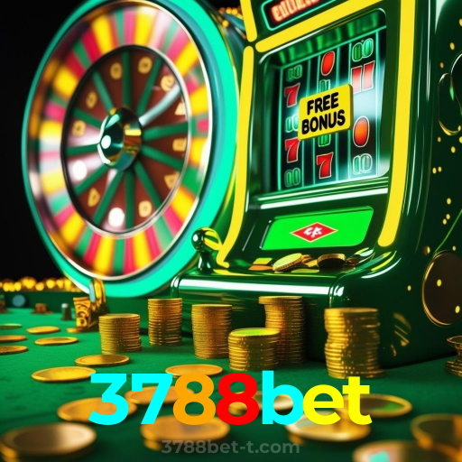 3788bet：Onde você pode apostar no futebol e jogar os melhores jogos de cassino!