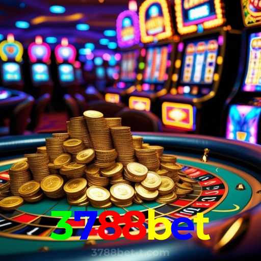 3788bet：Sua sorte está no cassino online com poker, roleta e futebol ao vivo!