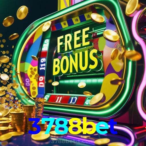 3788bet：Vença no poker e aposte no futebol para grandes vitórias no cassino!