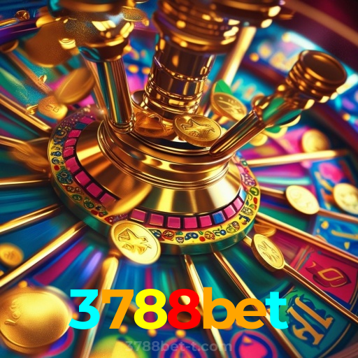 3788bet：Aposte no futebol online e mostre quem é o verdadeiro campeão!