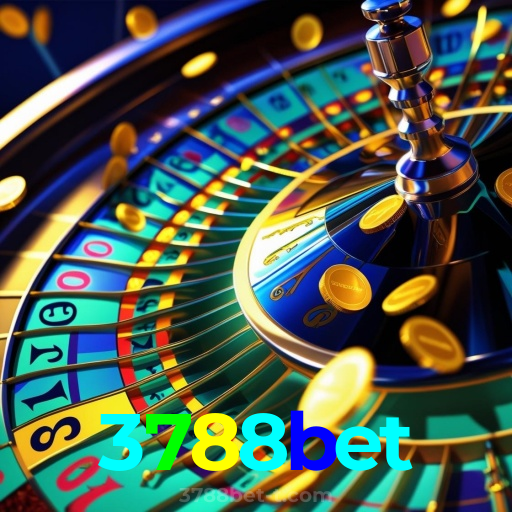 3788bet：Grandes vitórias em poker, roleta e apostas no futebol esperam por você!