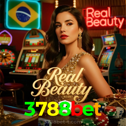 3788bet:Jogue slots, aposte no futebol e conquiste grandes vitórias!