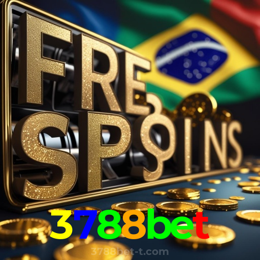 3788bet:Cada giro nas slots é uma chance de grandes vitórias!