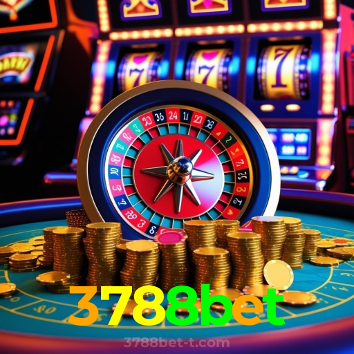 3788bet：O cassino online mais confiável para você apostar no futebol e jogar poker!