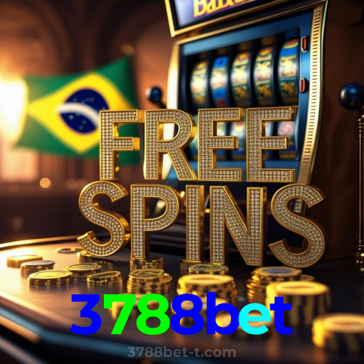 3788bet：O futebol digital está em alta! Aposte agora e conquiste prêmios incríveis!
