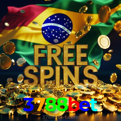 3788bet：Jogue poker, aposte no futebol e ganhe prêmios incríveis em nosso cassino!