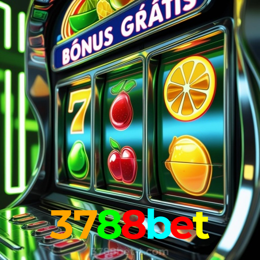 3788bet：No futebol online, a sorte está ao seu lado para ganhar!