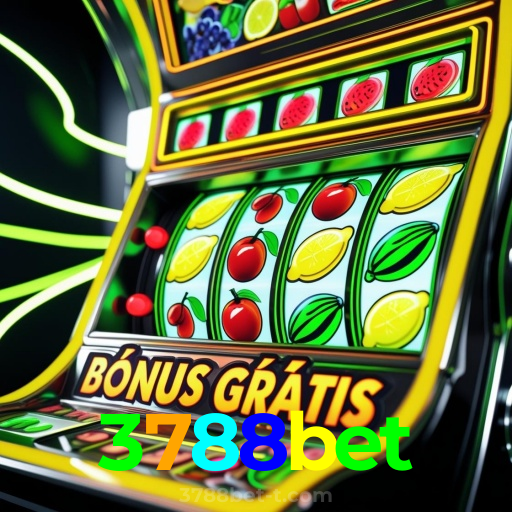 3788bet：Entre no jogo de futebol digital e conquiste sua vitória agora!