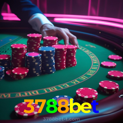 3788bet:Aposte nas mesas de poker e mostre quem é o mestre das cartas!